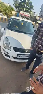 Good condition new tair mackweel pawor window AC child antriyar new