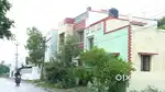Kayarambedu Junction Near Property For Sale