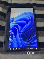 SAMSUNG GALAXY BOOK 2 360