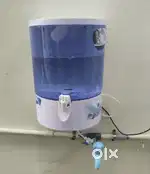 Water purifer