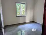 Newly constructed 2BHK on rent, Nainital Rd next to Vishal megamart
