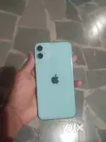 iPhone 11 128 gb