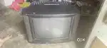 Videocon Tv
