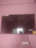 Tv mi 32 inc 5 mas New candisan