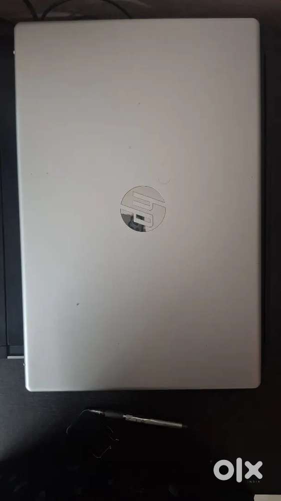 HP i3 12th Gen 8Gb/ 512 Gb Ssd windows 11