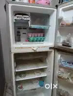 Samsung Fridge