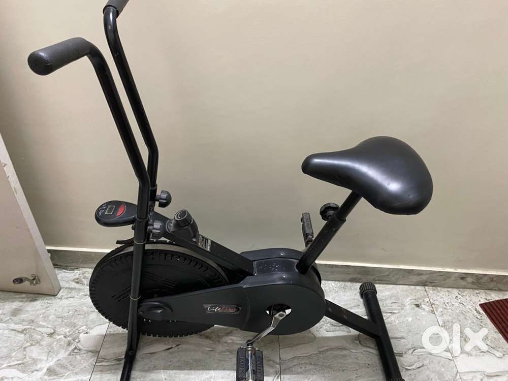 Gym Cycle Sport