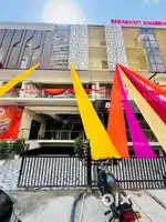 !! Navratri offers !! Commercial shop ready to shift for sale.