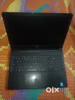 Dell laptop URGENT SALE