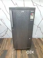 Videocon Marvel 190ltrs single door refrigerator available*/*