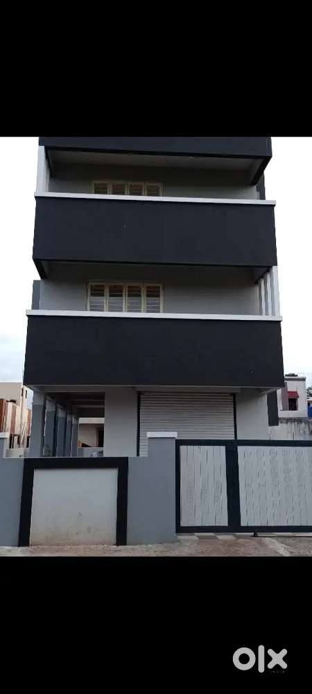 Commercial property to rent for classes store keeping , ware house