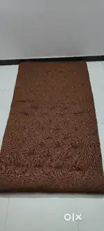 Single Bed Gadda (8Kg)