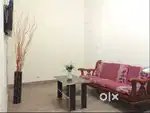 Senapati Bapat Road Boys PG – Prime Location, Starts ₹6,000