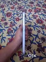 Best performance and battery backup is very high best phone on samsung