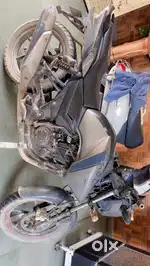 simple bike best bike