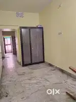 A Beautiful 2BHK House for rent# Genuinely interested contact me