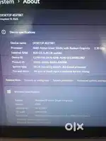 Laptop Bechna Hai