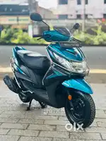 Ray Z 2017 For sale