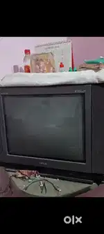 Onida Old TV
