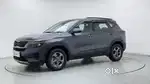 Kia Seltos 1.5 HTK+, 2021, Petrol