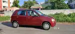 Maruti Suzuki Alto 2005-2010 LX BSIII, 2010, Petrol