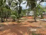 House plots for sale in Kunnamangalam