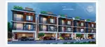 Best Luxurious Villas at Nandyal check Post kurnool