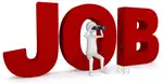 Job For Females