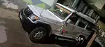 Mahindra Bolero 2017 good condition