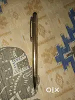 Pens of different brand