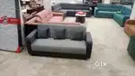 New Bilimora lowprice 3seater sofaset