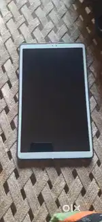 जिसे चाहिए फोन करें