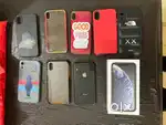 Iphone XR 64 GB