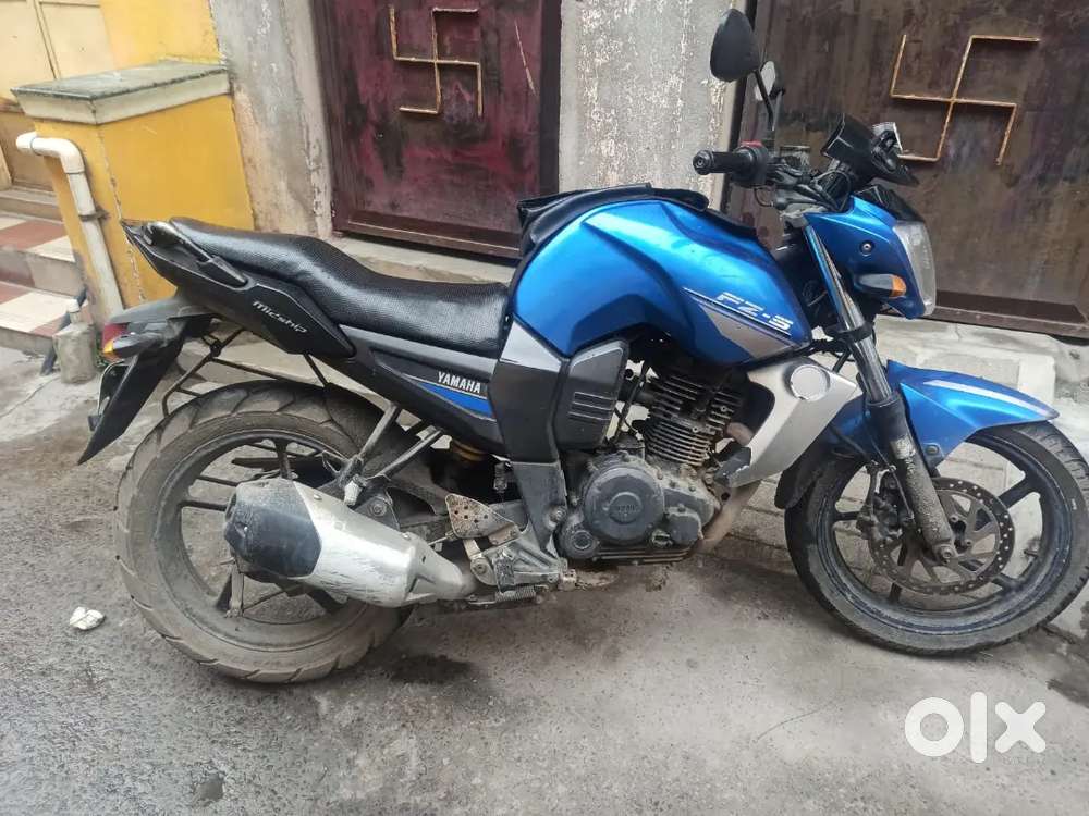 My selling 20000 negotiable