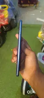 Poco M2 pro