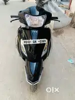 Jupiter sale 2017 model