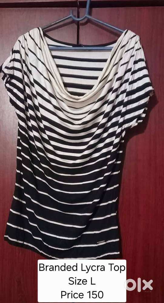 Preloved ladies Tops and kurtis