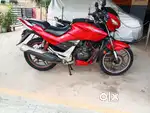 Sale for cbz xtream