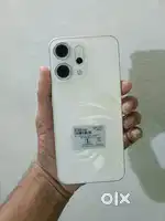 Oppo Reno 14 (12&256)
