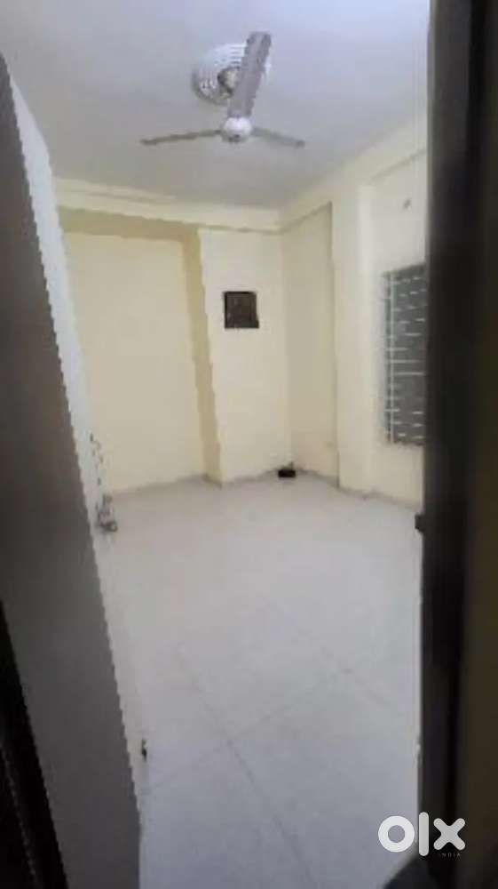 3bhk duplex build on 800 plot near next to mother Teresa school kolar