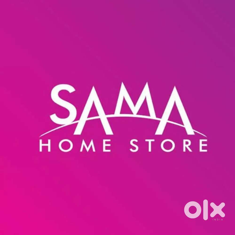 Urgent Requirement for store sale person