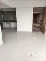 It's 2bhk Well Furnished Apartment