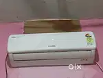 Tata voltas