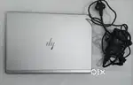HP ELITEBOOK 840 G6 ( I7-8TH GEN LAPTOP)