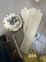 Crompton fan
