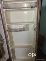 Whirlpool single dor