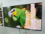 Sale [ Brand 32 SMART ANDROID LED TV ] SEAL PACK BOX PIECE AVAILABLE