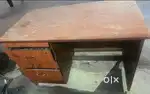 Tebal counter