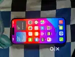I phone 15 pro 128gb