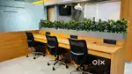 Fully Furnished Luxrious Office space For Rent
